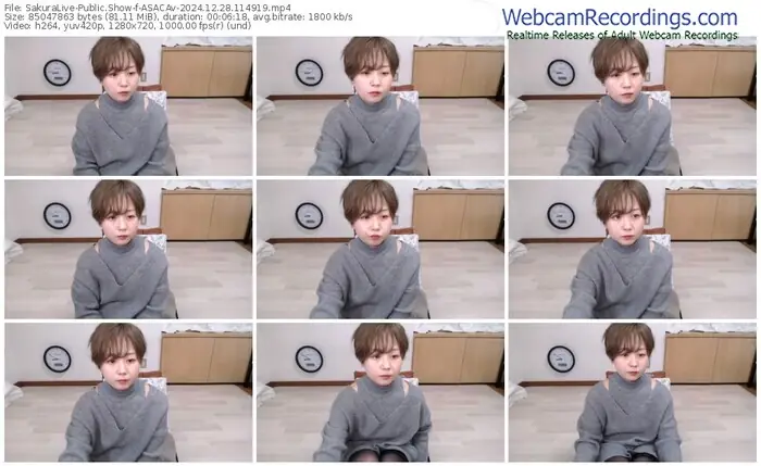 sakuralive-asacav-12-28-2024-11-49-19