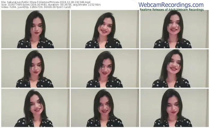 sakuralive-glamourprinces-12-28-2024-19-13-48