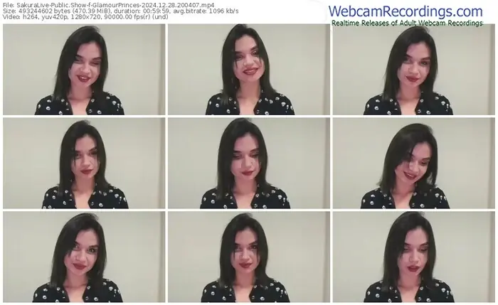 sakuralive-glamourprinces-12-28-2024-20-04-07