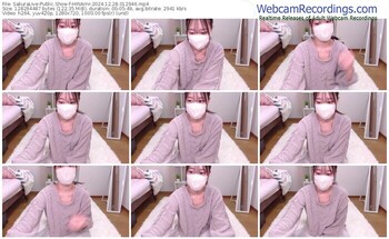 sakuralive-hinarnr-12-28-2024-01-29-46