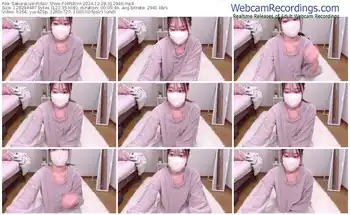 sakuralive-hinarnr-12-28-2024-01-29-46