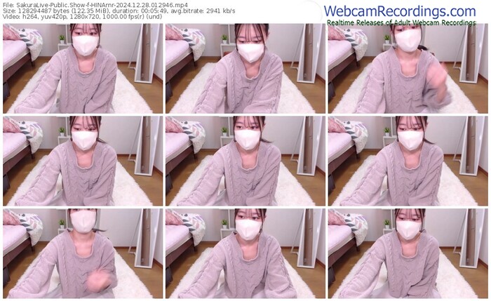 sakuralive-hinarnr-12-28-2024-01-29-46