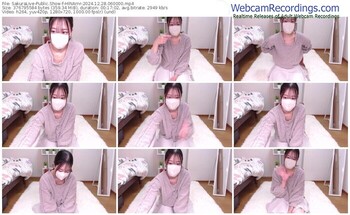 sakuralive-hinarnr-12-28-2024-06-00-00