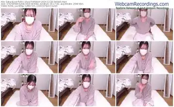 sakuralive-hinarnr-12-28-2024-06-00-00