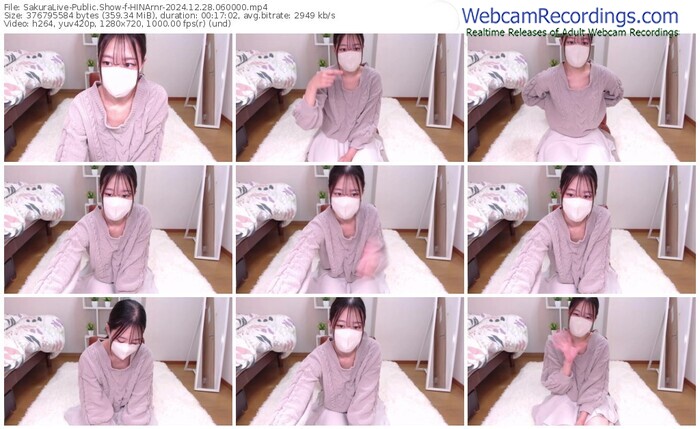 sakuralive-hinarnr-12-28-2024-06-00-00