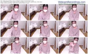 sakuralive-hinarnr-12-28-2024-06-44-47