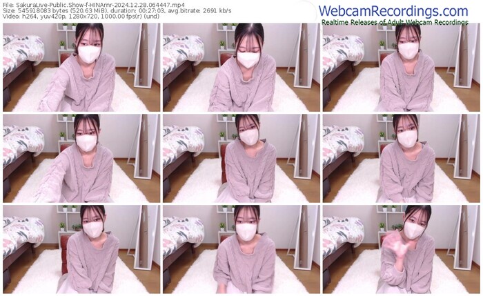 sakuralive-hinarnr-12-28-2024-06-44-47