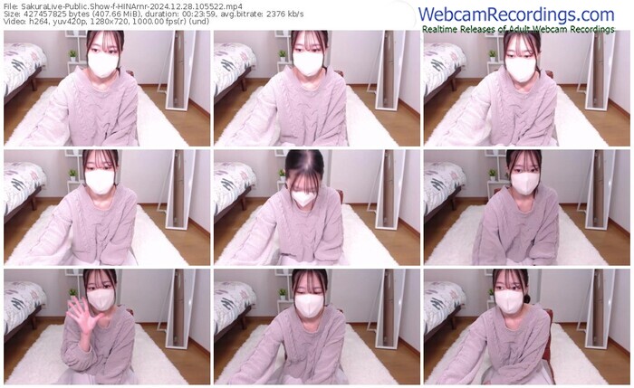 sakuralive-hinarnr-12-28-2024-10-55-22