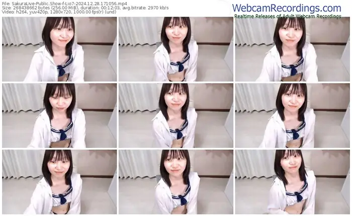 sakuralive-lio7-12-28-2024-17-10-56