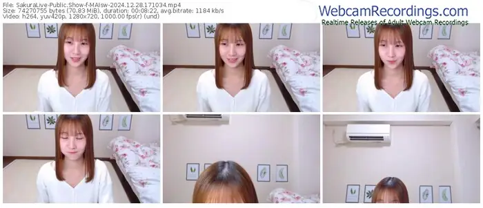 sakuralive-maisw-12-28-2024-17-10-34