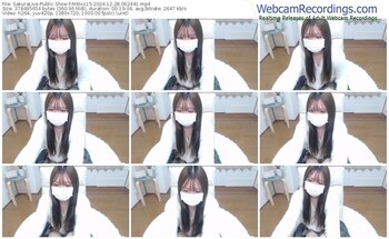 sakuralive-meixx15-12-28-2024-06-24-41