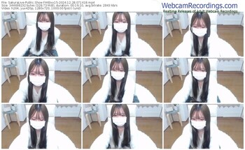 sakuralive-meixx15-12-28-2024-07-14-18