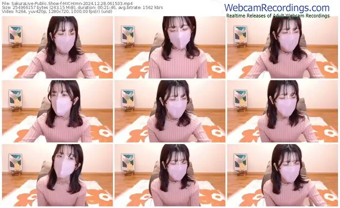 sakuralive-michimn-12-28-2024-06-15-33