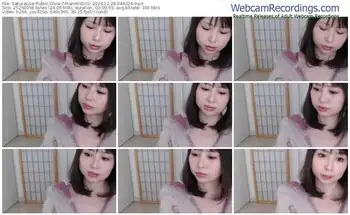 sakuralive-manonxoxo-12-28-2024-04-42-24