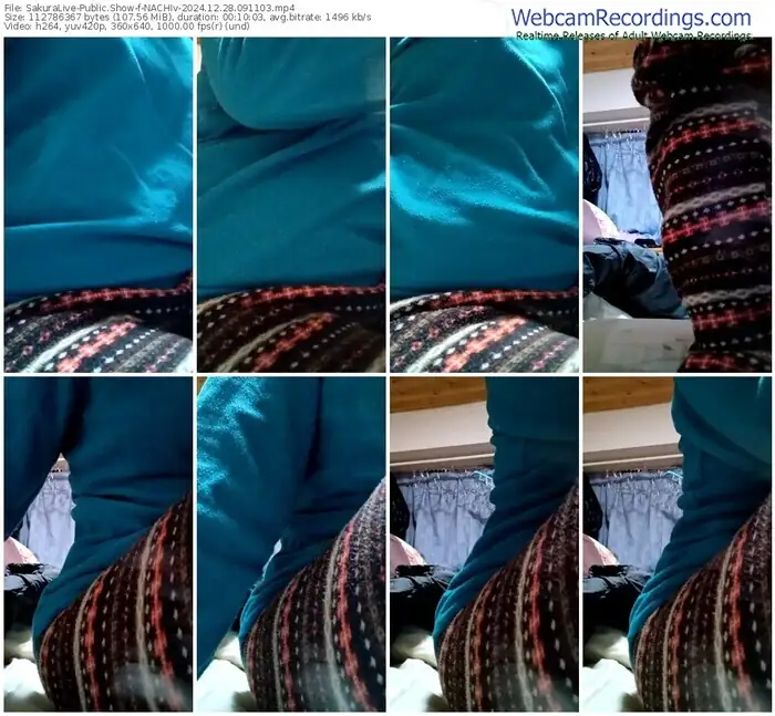 sakuralive-nachiv-12-28-2024-09-11-03