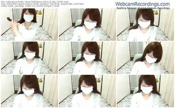 sakuralive-nanaoos-12-28-2024-17-33-26