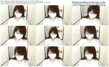 sakuralive-nanaoos-12-28-2024-18-58-35