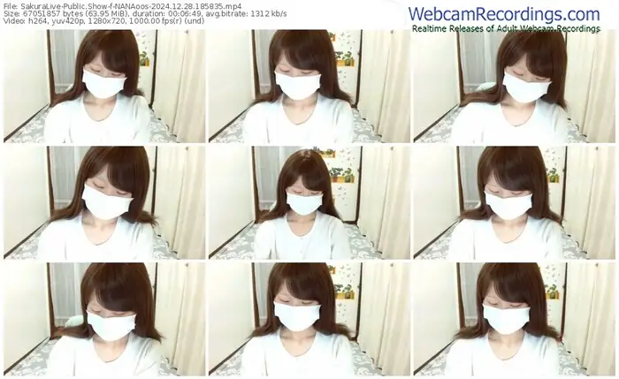 sakuralive-nanaoos-12-28-2024-18-58-35