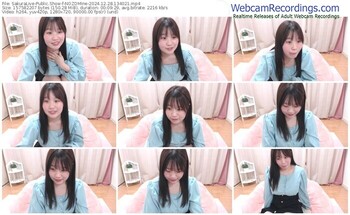 sakuralive-nozomine-12-28-2024-13-40-21