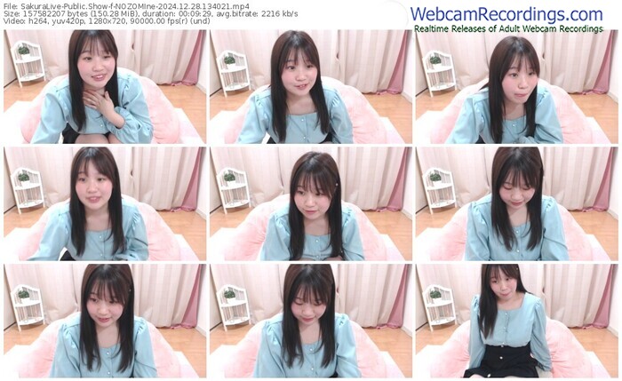 sakuralive-nozomine-12-28-2024-13-40-21