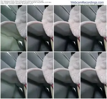 sakuralive-ohlady010-12-28-2024-01-27-56