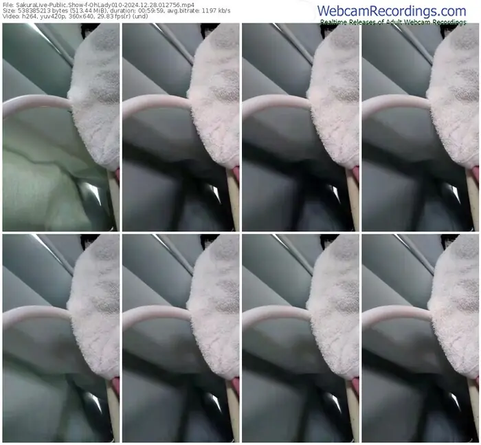 sakuralive-ohlady010-12-28-2024-01-27-56