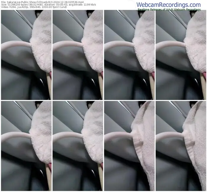 sakuralive-ohlady010-12-28-2024-02-35-39