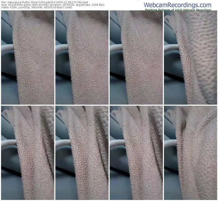 sakuralive-ohlady010-12-28-2024-17-13-42