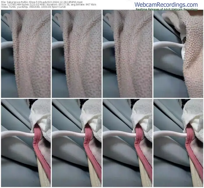 sakuralive-ohlady010-12-28-2024-18-58-50