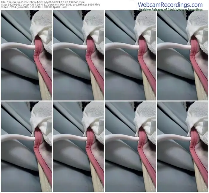 sakuralive-ohlady010-12-28-2024-19-28-46