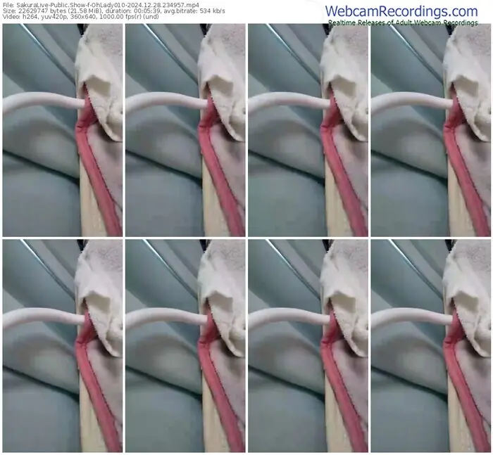 sakuralive-ohlady010-12-28-2024-23-49-57