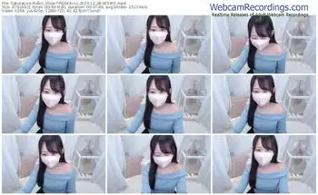 sakuralive-renkaxsc-12-28-2024-06-54-01