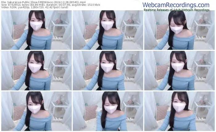 sakuralive-renkaxsc-12-28-2024-06-54-01