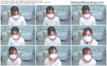 sakuralive-rinkoccc-12-28-2024-04-34-37