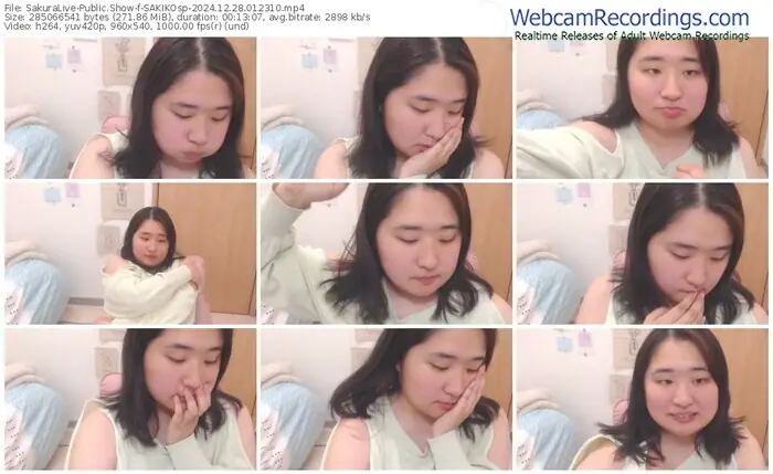 sakuralive-sakikosp-12-28-2024-01-23-10