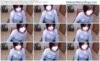 sakuralive-saoriai-12-28-2024-07-59-08