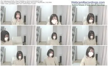 sakuralive-seinazsx-12-28-2024-15-00-26