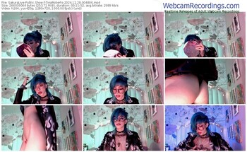 sakuralive-tinaroberts-12-28-2024-00-48-06