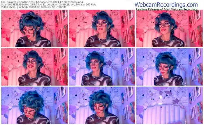 sakuralive-tinaroberts-12-28-2024-23-26-36