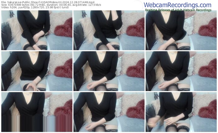 sakuralive-xxsaoridesuxx-12-28-2024-07-14-48