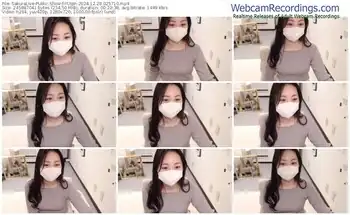 sakuralive-yuipn-12-28-2024-02-57-10