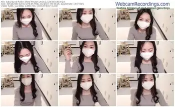 sakuralive-yuipn-12-28-2024-05-41-49