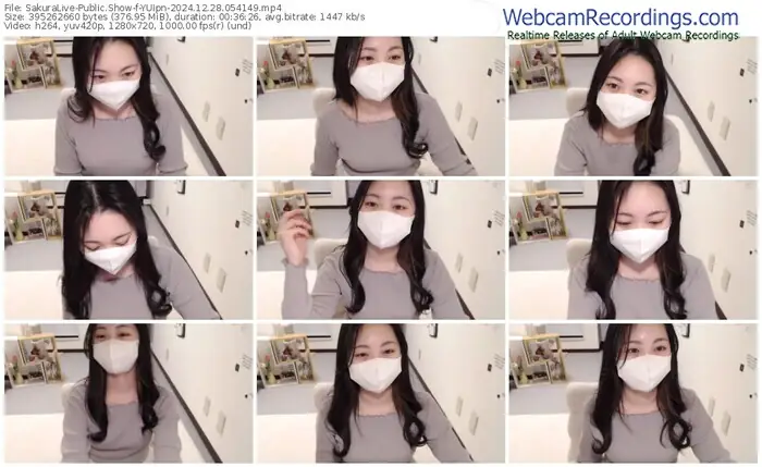 sakuralive-yuipn-12-28-2024-05-41-49