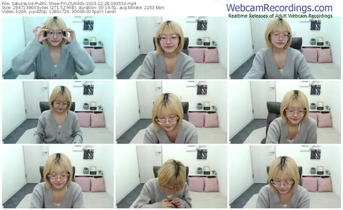 sakuralive-yuzukadx-12-28-2024-09-35-53