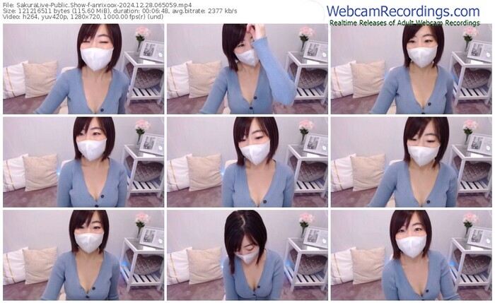 sakuralive-anrixoox-12-28-2024-06-50-59