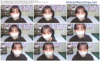 sakuralive-iroha09-12-28-2024-06-54-39