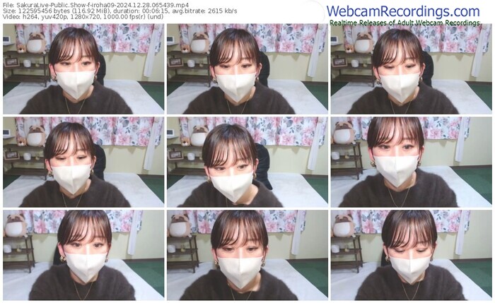 sakuralive-iroha09-12-28-2024-06-54-39