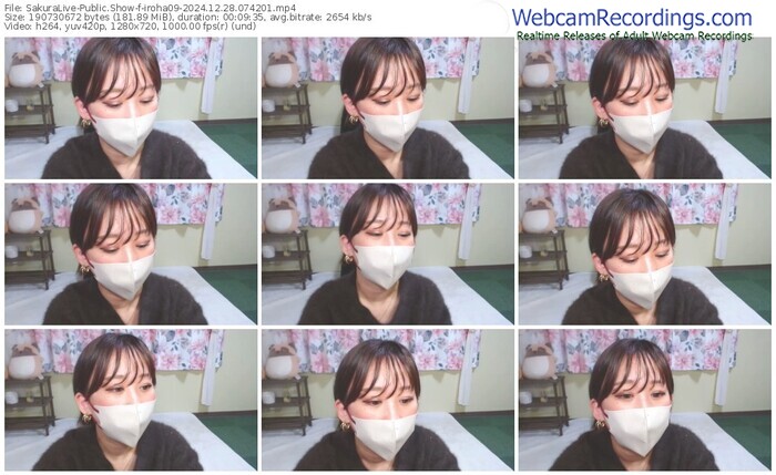 sakuralive-iroha09-12-28-2024-07-42-01