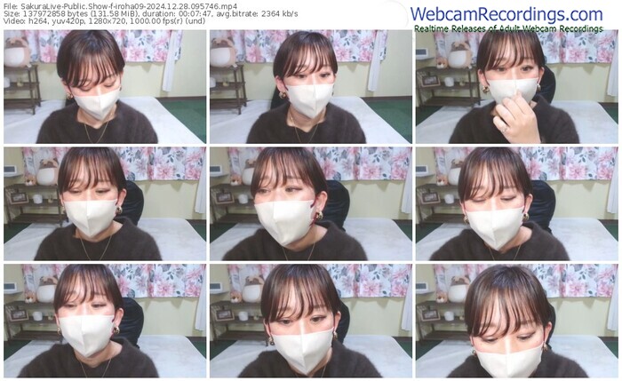 sakuralive-iroha09-12-28-2024-09-57-46