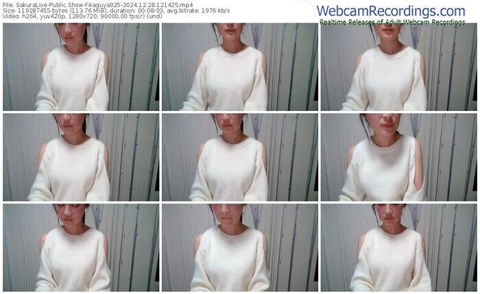 sakuralive-kaguya925-12-28-2024-12-14-25